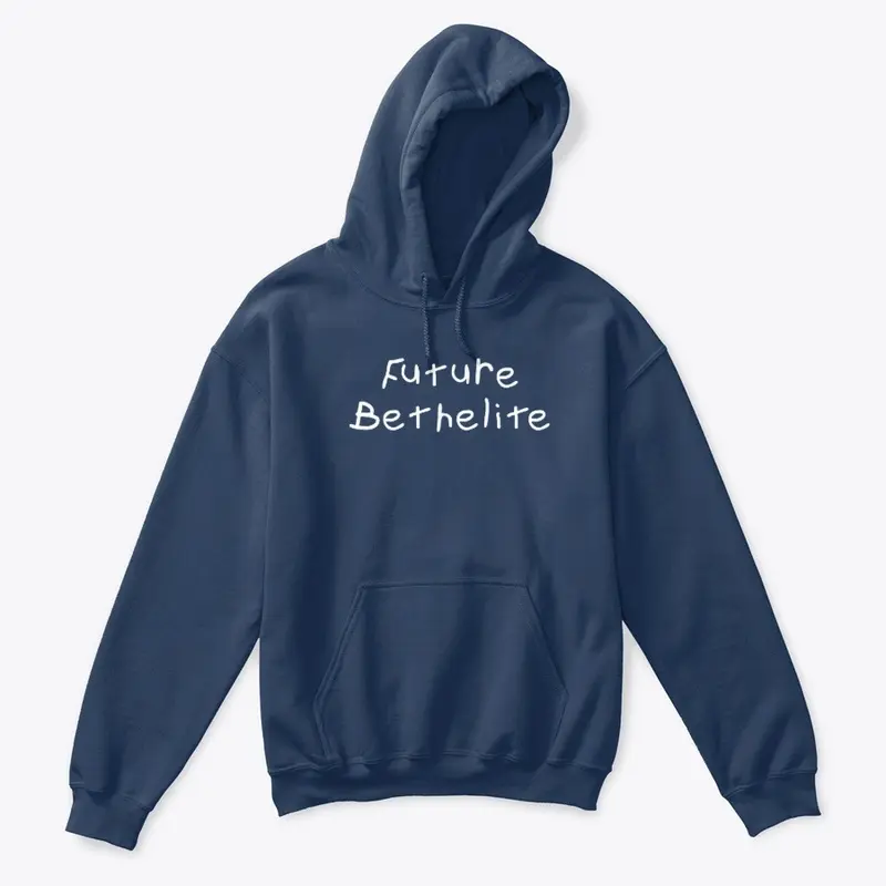 Future Bethelite Clothes for Kids